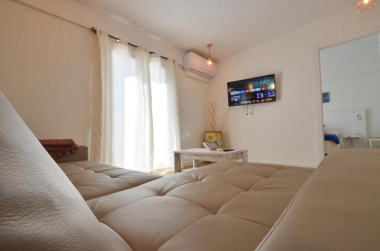 Mansion Alba Villa Алкаудете Екстериор снимка